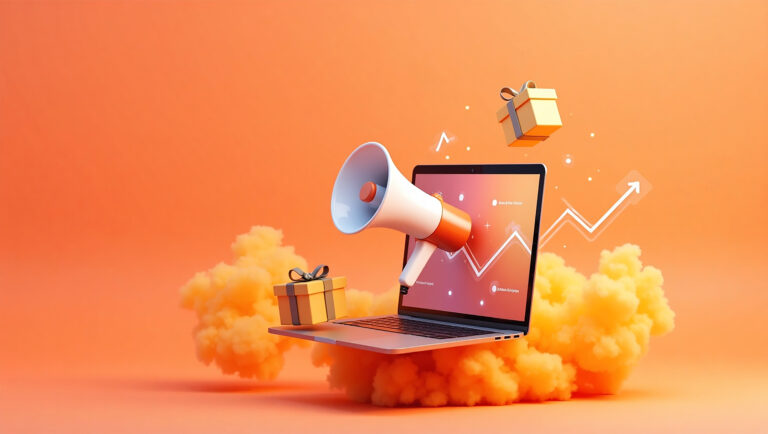 Emocje zamiast funkcji – jak skutecznie komunikować produkt B2C