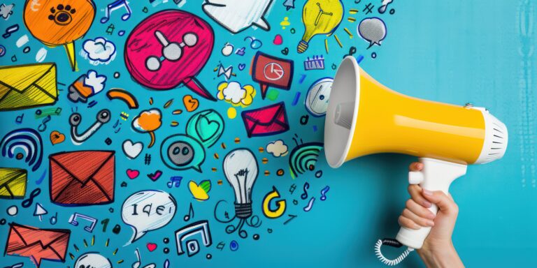 Siła prostoty w&nbsp;komunikacji B2C