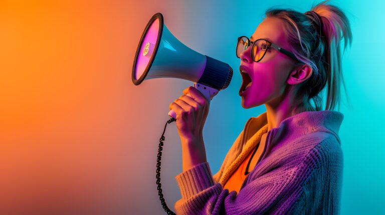 Top 5 narzędzi do&nbsp;organizacji i&nbsp;pracy kreatywnej