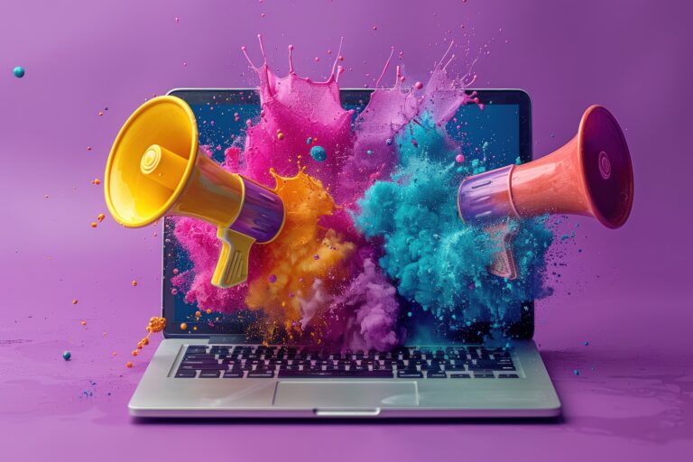 Mikro-momenty, które decydują o&nbsp;sprzedaży