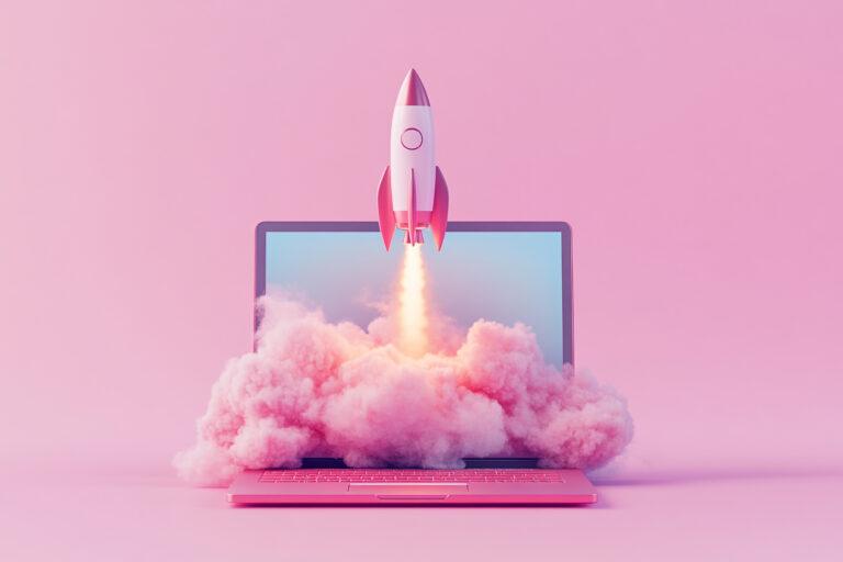 Siła brandingu. Czym jest marka i&nbsp;branding?